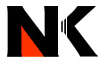 nk_logo.png